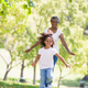 Generic image
iStock